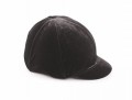 VELVETEEN HAT COVER - PLAIN